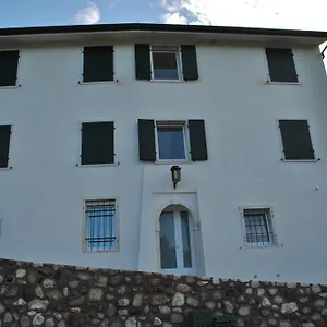  Apartment Lanterna